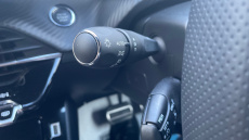 Peugeot 2008 115kW GT 54kWh 5dr Auto Electric Estate